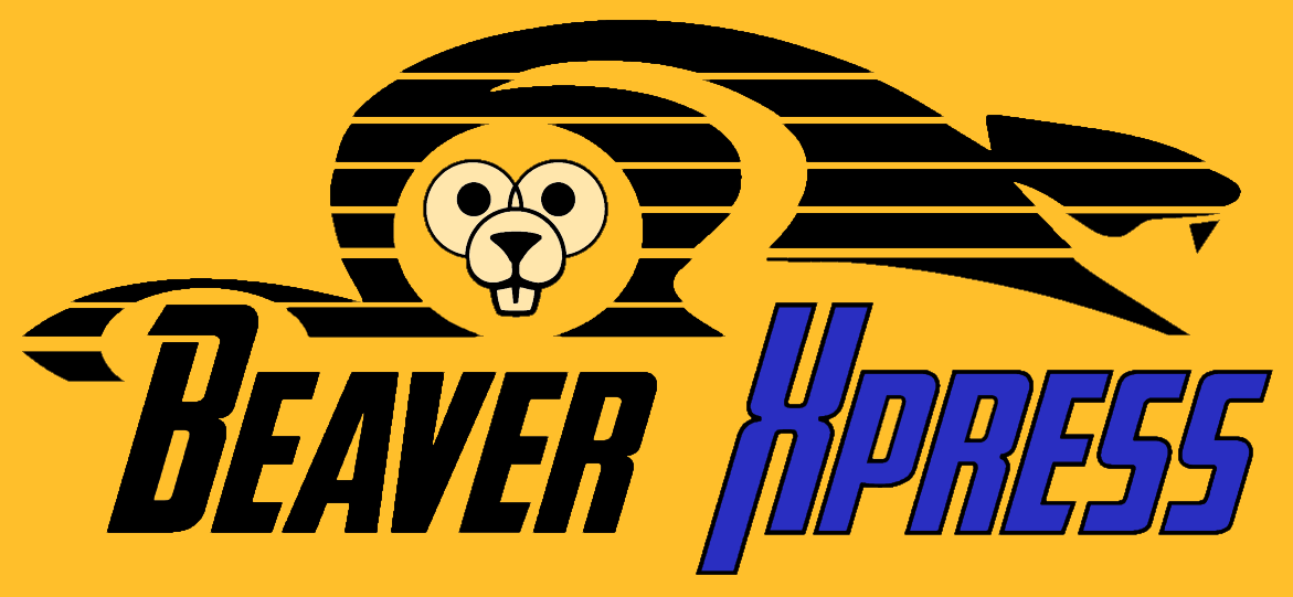 Beaver Xpress